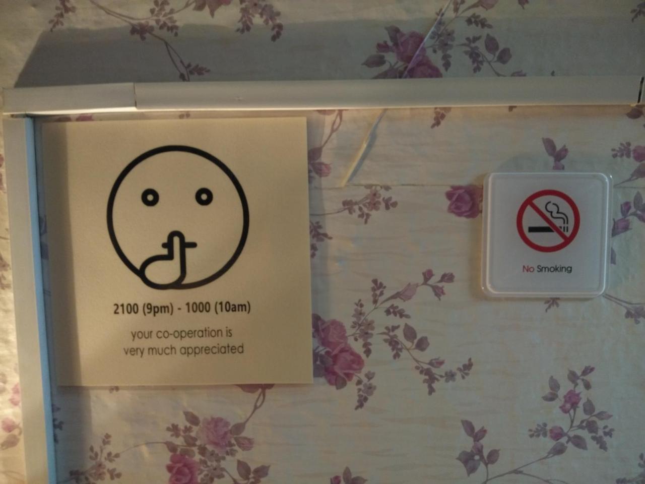 Memory Guesthouse Jb Johor Bahru Eksteriør billede