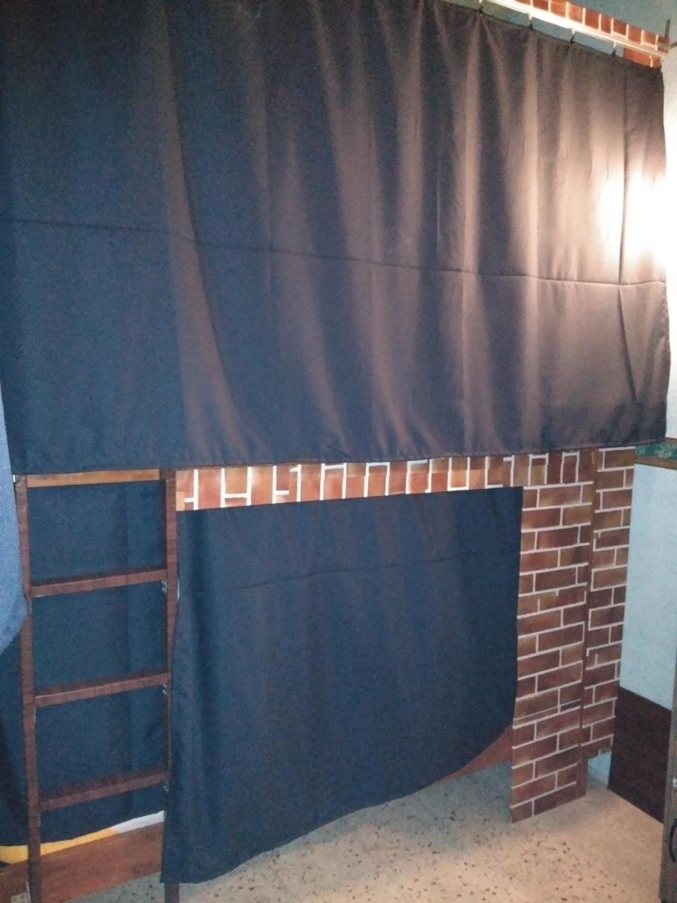 Memory Guesthouse Jb Johor Bahru Eksteriør billede
